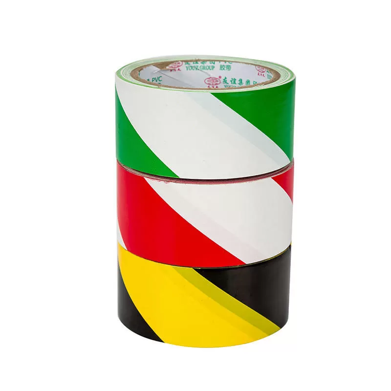 PVC Warning Tape